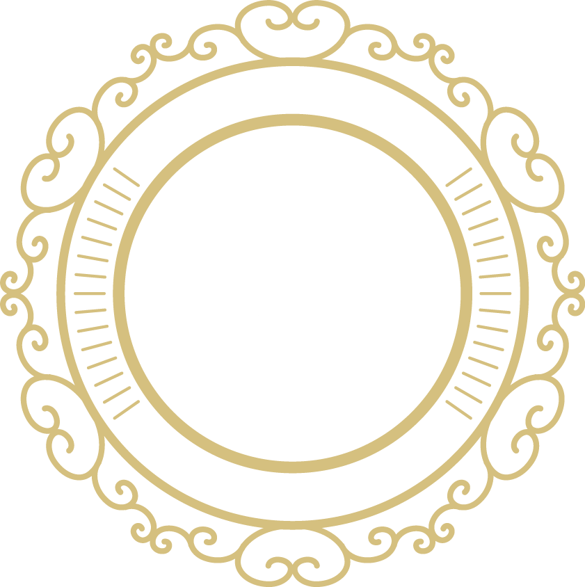 Hamakis Designs